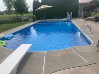 999POOL