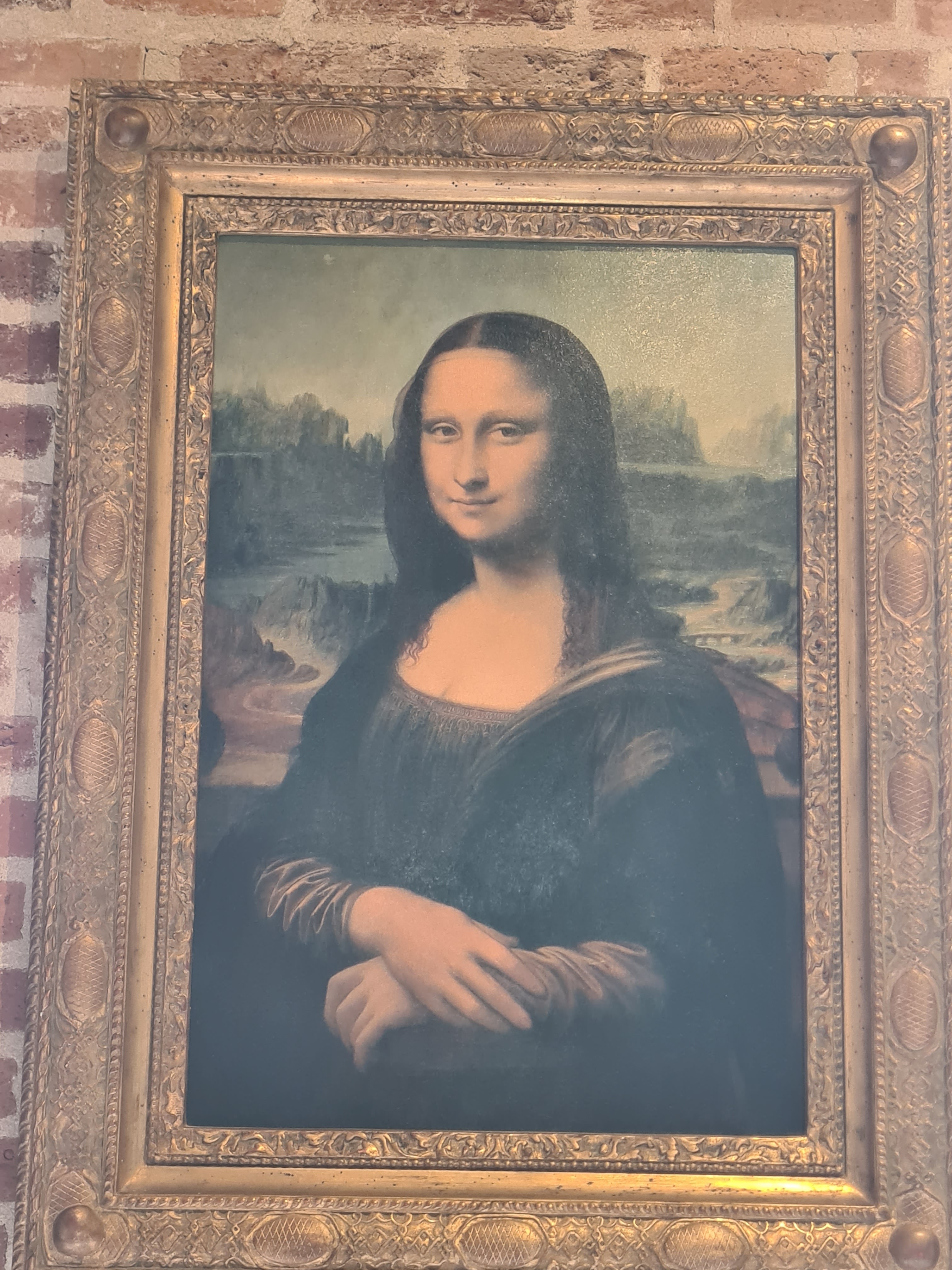 Photo n° 9 de l'avis de Yann.U fait le 12/06/2023 à 16:47