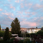 Photo n°3 de l'avis de Andrea.a fait le 19/07/2021 à 09:48 sur le  Hotel Gardenia Sirmione à Sirmione