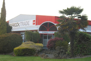 Gyprock Trade