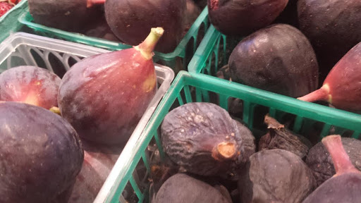 Grocery Store «Alberta Cooperative Grocery», reviews and photos, 1500 NE Alberta St, Portland, OR 97211, USA