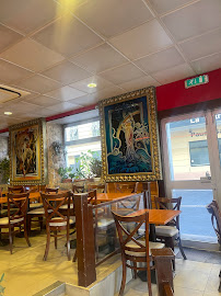 Atmosphère du Restaurant chinois China Fast Food à Nice - n°12