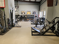 One Eighty Sports Performance - Photo 1 - Car repair in Hoschton, GA, Gainesville