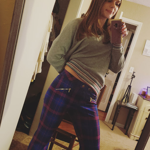 Hair Salon «ROCA Salon & Spa», reviews and photos, 1300 W 39th St, Kansas City, MO 64111, USA