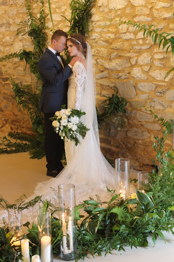 Florist «Floral Designs of Mount Joy», reviews and photos, 102 E Main St, Mount Joy, PA 17552, USA