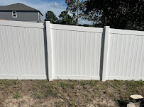 Patriot Pressure Washing Corps LLC - Photo 8 - Car repair in , Spring Hill