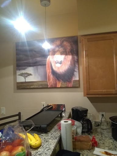 Florist «FENTON FLOWERS & GIFTS», reviews and photos, 138 N Leroy St, Fenton, MI 48430, USA