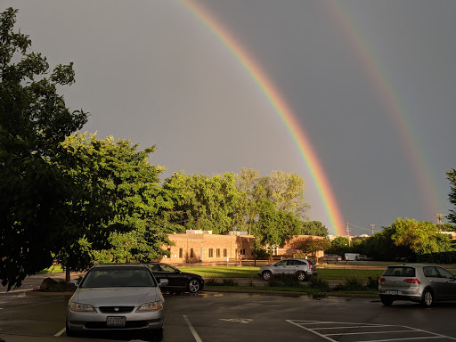 Health Club «Train Your Way Fitness», reviews and photos, 5000 W 35th St, Minneapolis, MN 55416, USA