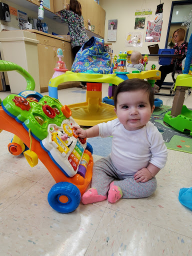 Day Care Center «Highlands Ranch Learning Center», reviews and photos, 405 Dad Clark Dr, Highlands Ranch, CO 80126, USA