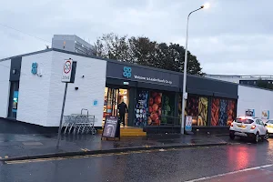 Co-op Food - Kirkcaldy - Lauder Road image