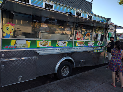 Appliance Store «Superco 皇都電器», reviews and photos, 221 N Atlantic Blvd, Monterey Park, CA 91754, USA