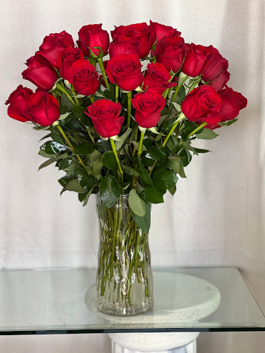 Florist «Sophias Flowers & Gifts», reviews and photos, 1765 Lee Trevino Dr # C, El Paso, TX 79936, USA