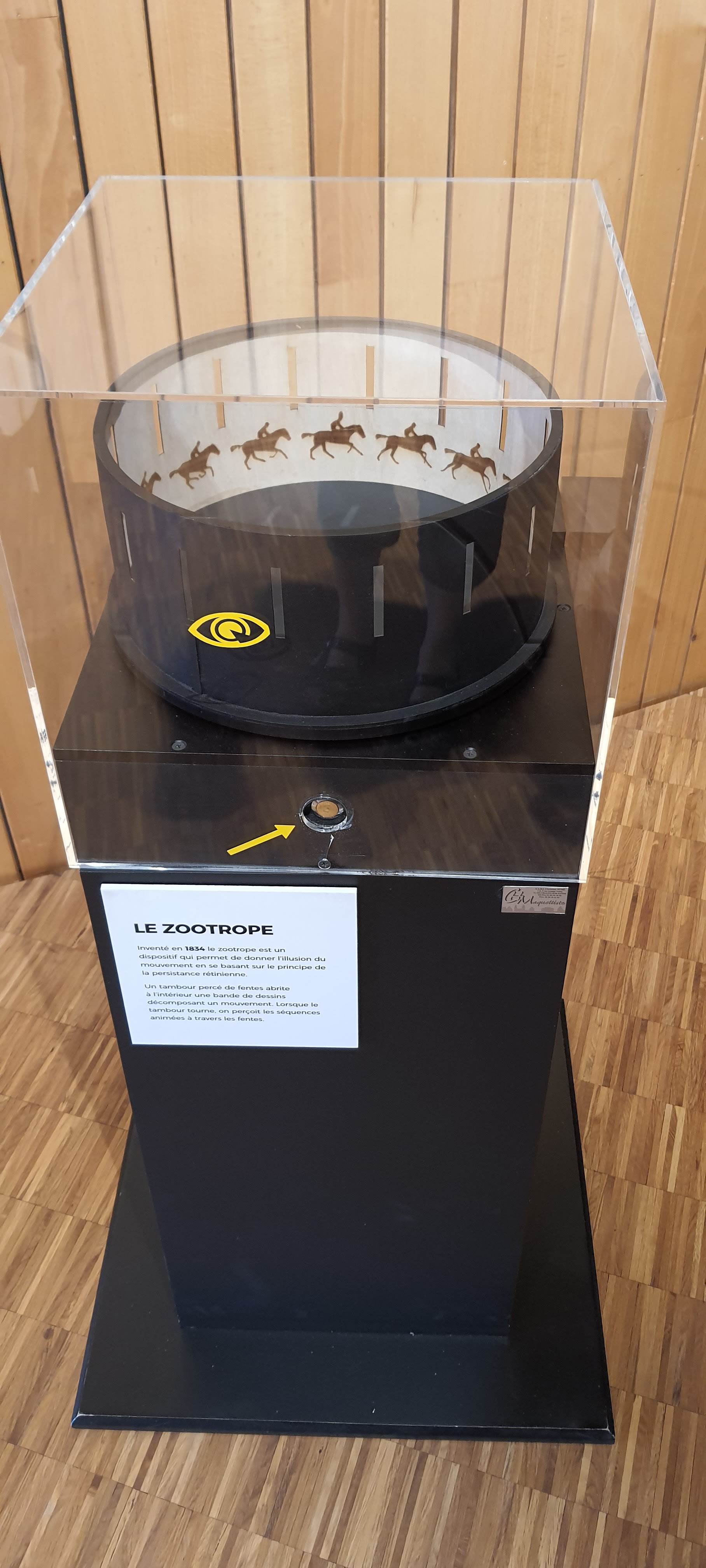 Photo n° 6 de l'avis de Virginie.A fait le 13/07/2021 à 10:28