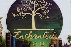 Enchanted Spa image