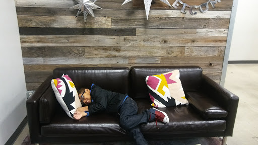 Used Clothing Store «FreeStyle Clothing Exchange», reviews and photos, 1107 Roseville Square, Roseville, CA 95678, USA