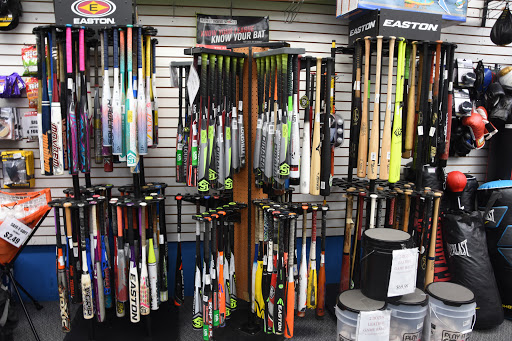 Sporting Goods Store «Play It Again Sports», reviews and photos, 3914 Britton Plaza, Tampa, FL 33611, USA