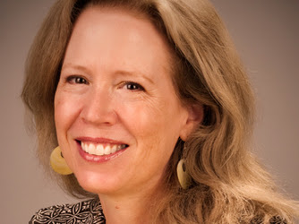 Kate J. Longmaid, Ph.D.