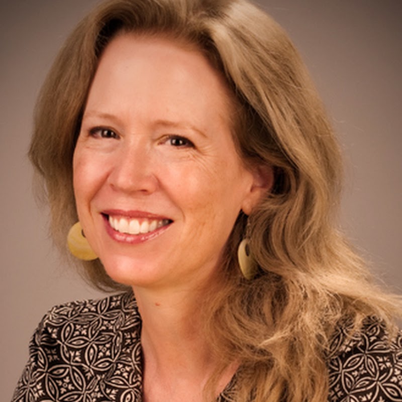 Kate J. Longmaid, Ph.D.