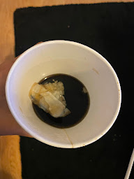 Photo n°61 de McDonald's à Valserhône ()
