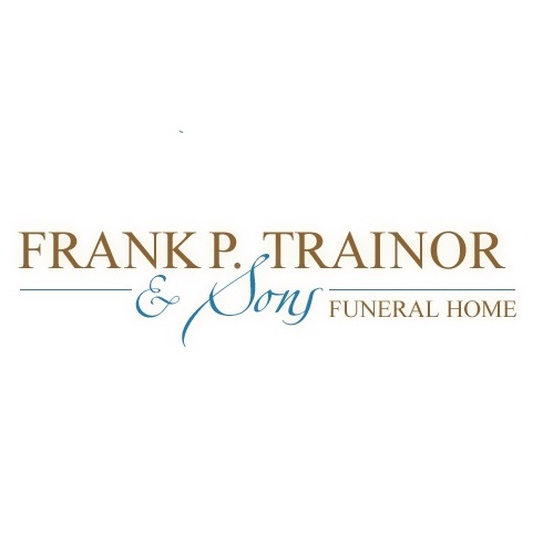 Funeral Home «Frank P Trainor & Sons Funeral Home», reviews and photos, 982 Warwick Ave, Warwick, RI 02888, USA