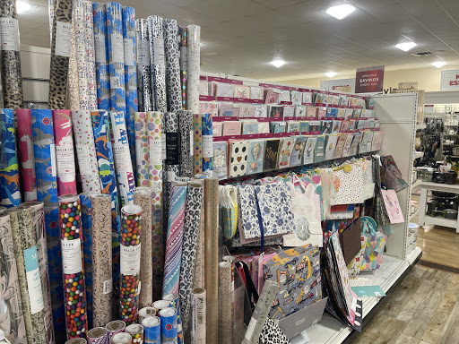 Department Store «HomeGoods», reviews and photos, 13644D Poway Rd, Poway, CA 92064, USA