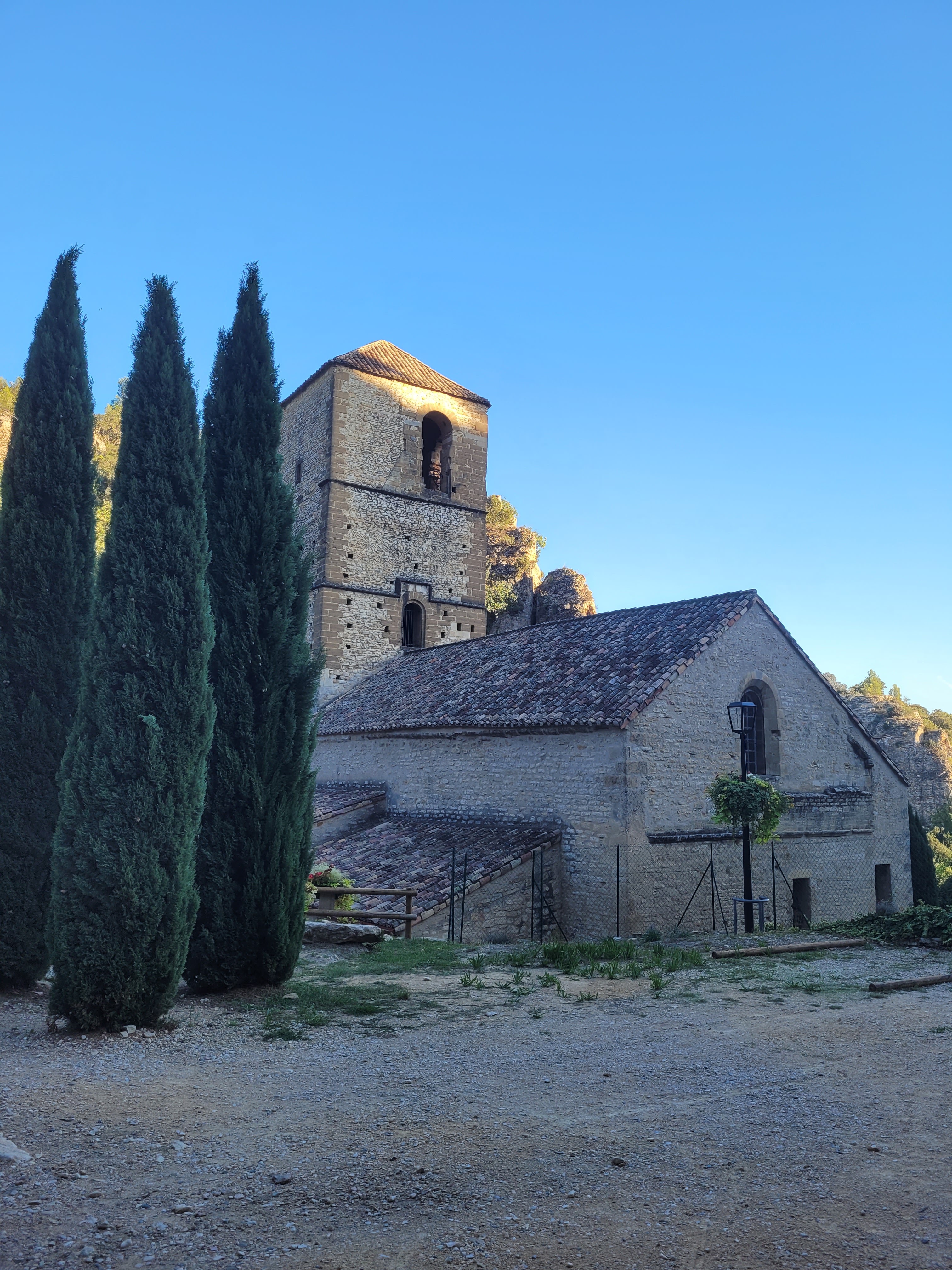 Photo n° 1 de l'avis de Val.a fait le 29/09/2023 à 05:04