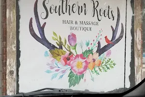 Southern Roots Hair and Massage Boutique image