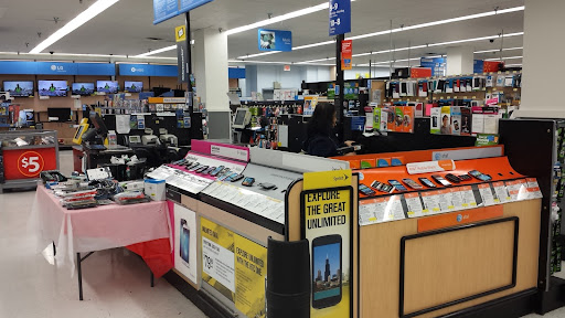 Shopping Mall «Hilltop Mall», reviews and photos, 2200 Hilltop Mall Rd, Richmond, CA 94806, USA