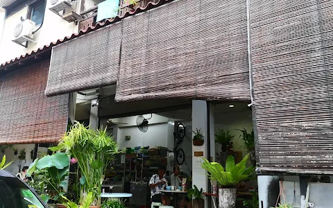 Fook Cheow Cafe image
