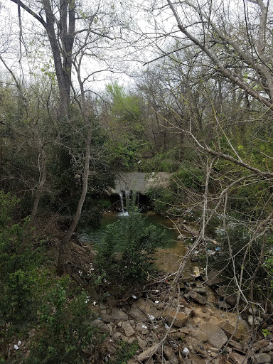 Park «Glendale Park», reviews and photos, 1515 E Ledbetter Dr, Dallas, TX 75216, USA