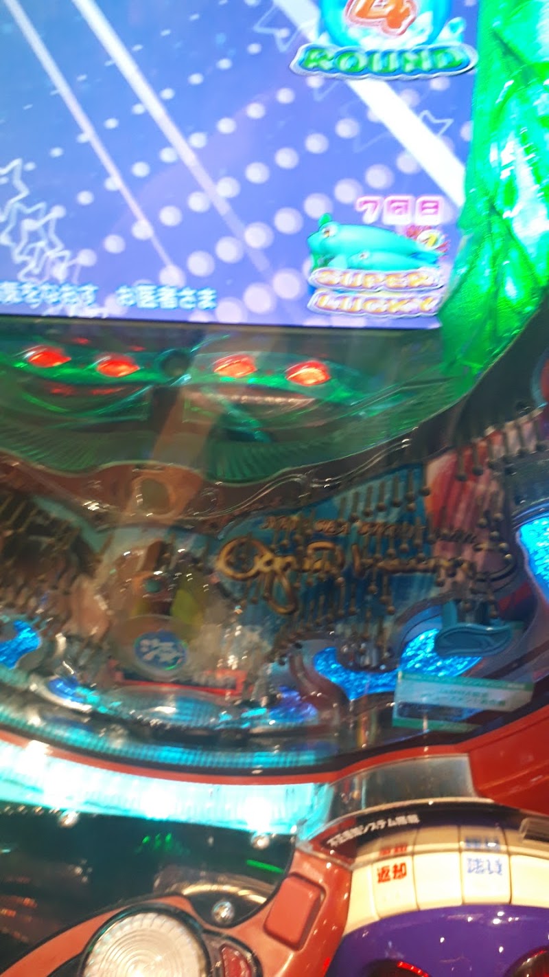 アートナップ株式会社 武芸川センター 岐阜県関市武芸川町跡部 倉庫 グルコミ