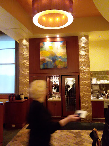 Department Store «Nordstrom Tacoma Mall», reviews and photos, 4502 S Steele St, Tacoma, WA 98409, USA