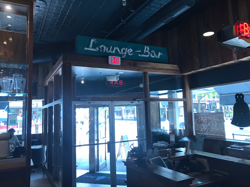 Watch Store «Shinola Ann Arbor Store», reviews and photos, 301 S Main St, Ann Arbor, MI 48104, USA