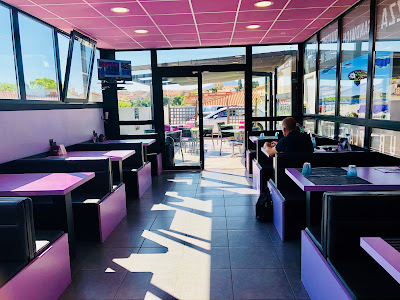 Le Fournil de Palmyre à Argelès-sur-Mer