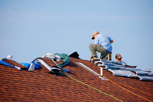 A&E Connecticut Roofing - Stamford