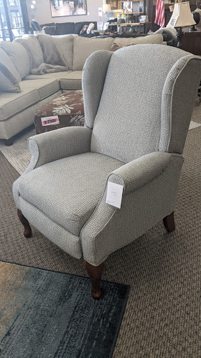 Furniture Store «Furnish 123», reviews and photos, 3235 E Hamilton Ave, Eau Claire, WI 54701, USA