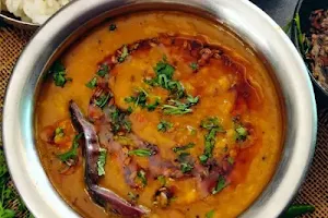 Manohar Restaurant image