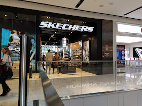 Skechers Newmarket