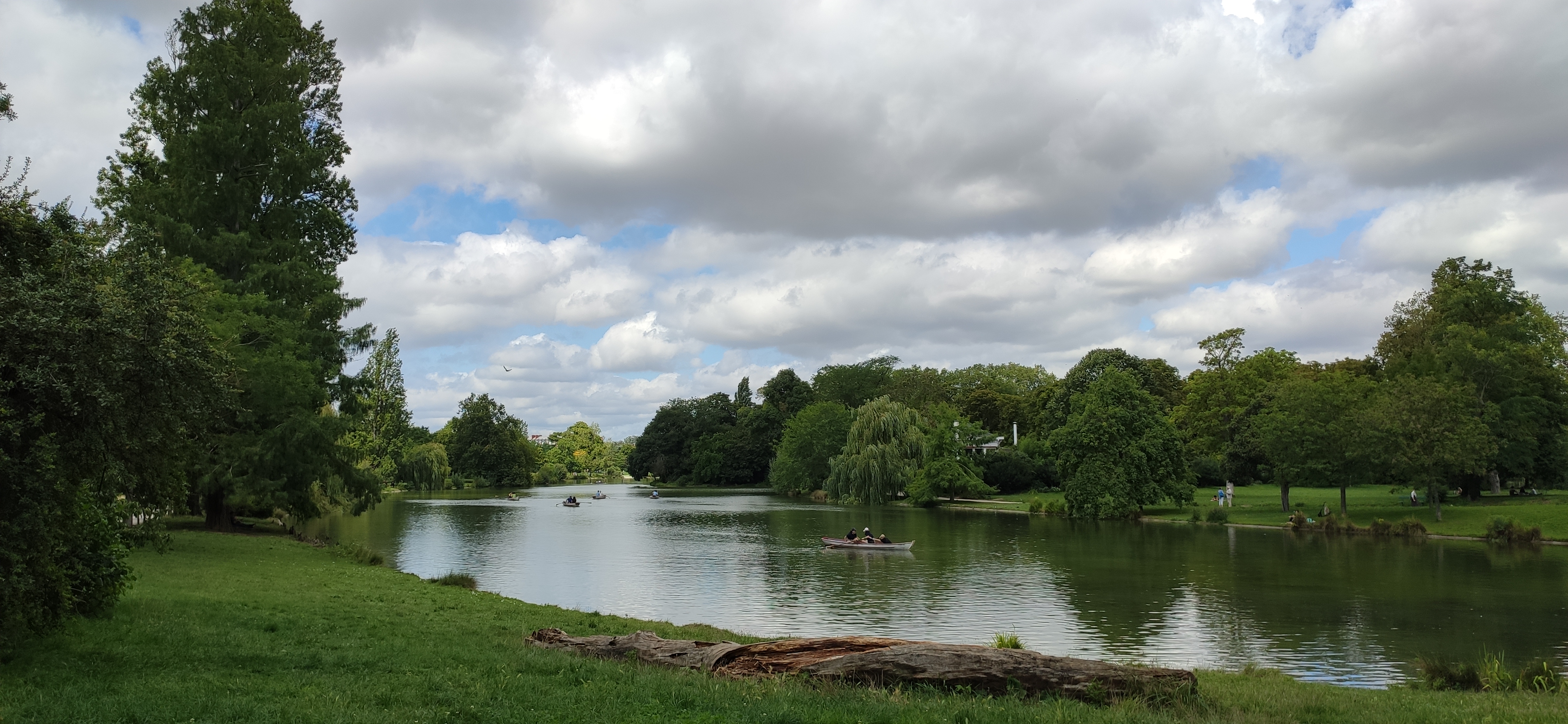 Photo n° 33 de l'avis de Claude.Q fait le 15/08/2023 à 14:52