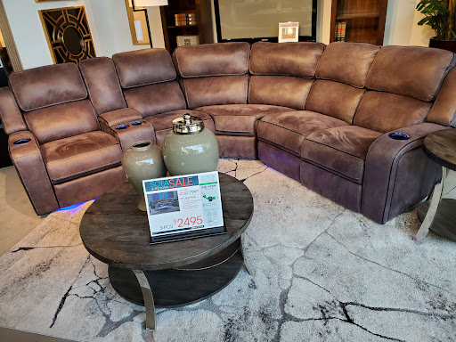 Furniture Store «Rooms To Go Furniture Store - Durham», reviews and photos, 4144 Durham-Chapel Hill Blvd a, Durham, NC 27707, USA