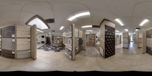 Tile Store «Bedrosians - Tile & Stone», reviews and photos, 27695 Mission Blvd, Hayward, CA 94544, USA