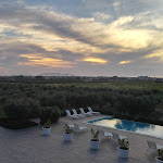 Photo n°3 de l'avis de Oren.a fait le 12/06/2018 à 13:22 sur le  Olea Court Resort à Paceco