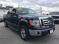 Revolution Motors - Photo 4 - Car repair in Lowell, MA, Lowell