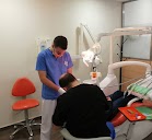 Clinica Dental Amigó