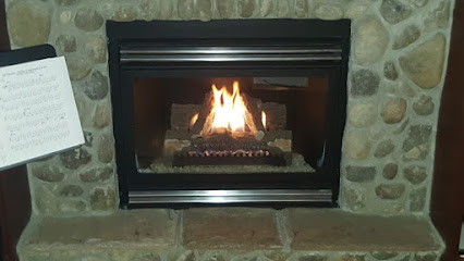 A1 Fireplace Services