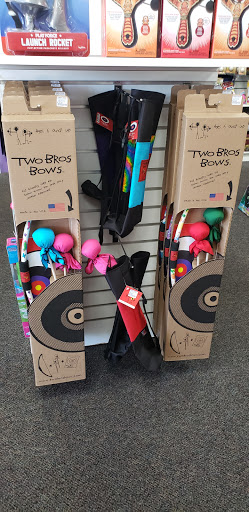 Toy Store «Learning Express Toys of Woodstock», reviews and photos, 2295 Towne Lake Pkwy, Woodstock, GA 30189, USA