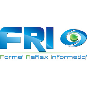 FRI - Forma' Reflex Informatiq' 
