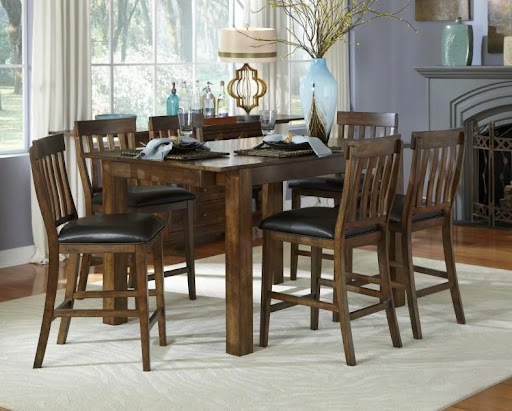 Furniture Store «Furniture Fair», reviews and photos, 3710 Alexandria Pike, Cold Spring, KY 41076, USA