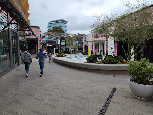 Shopping Mall «Westfield UTC», reviews and photos, 4545 La Jolla Village Dr e, San Diego, CA 92122, USA