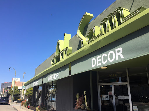 Florist «Ah Sam Florist», reviews and photos, 2645 S El Camino Real, San Mateo, CA 94403, USA